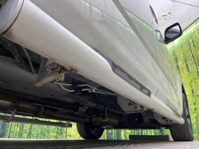 デリカD:5(新潟県新潟市南区)