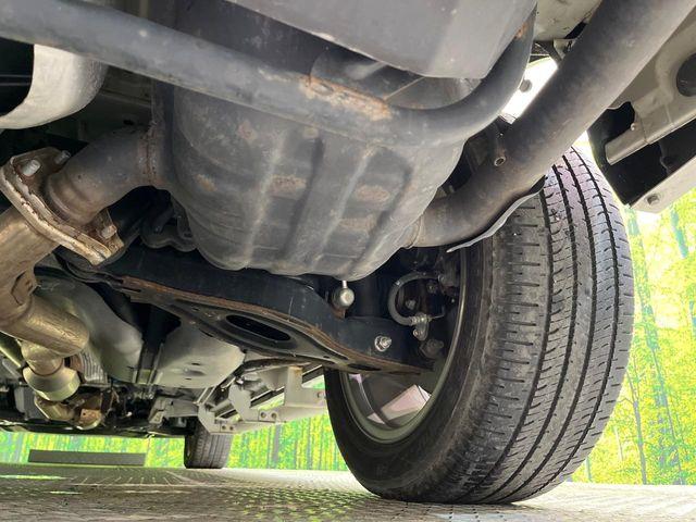 デリカD:5(新潟県新潟市南区)