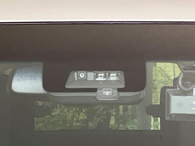 デリカD:5(新潟県新潟市南区)