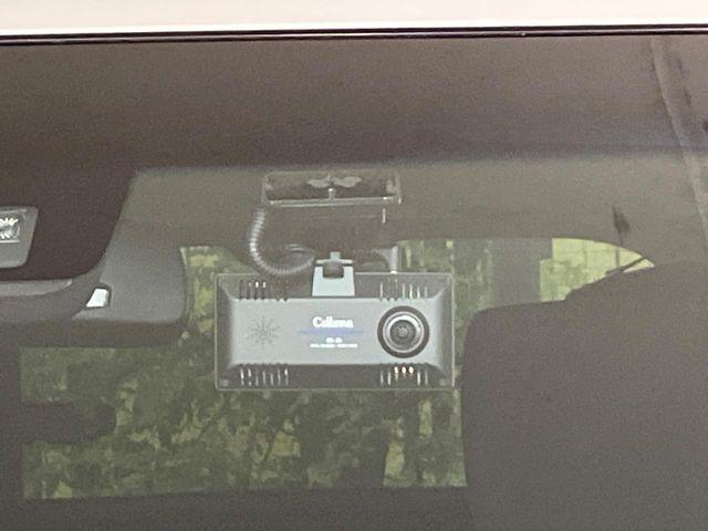 デリカD:5(新潟県新潟市南区)