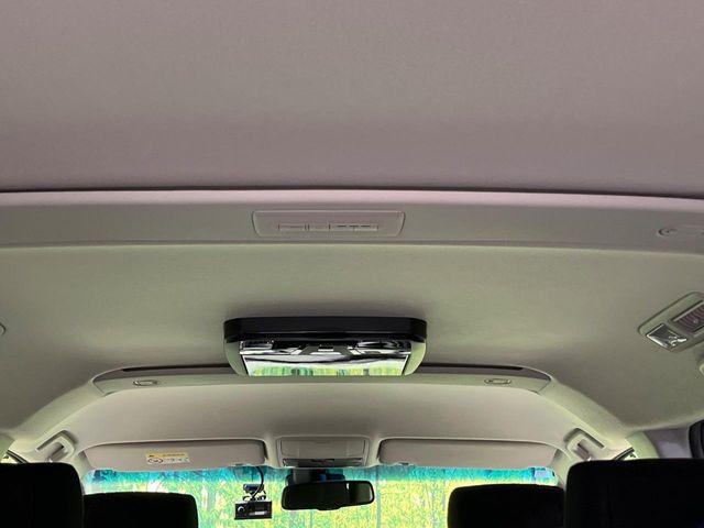 デリカD:5(新潟県新潟市南区)