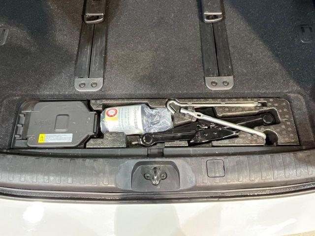 デリカD:5(新潟県新潟市南区)