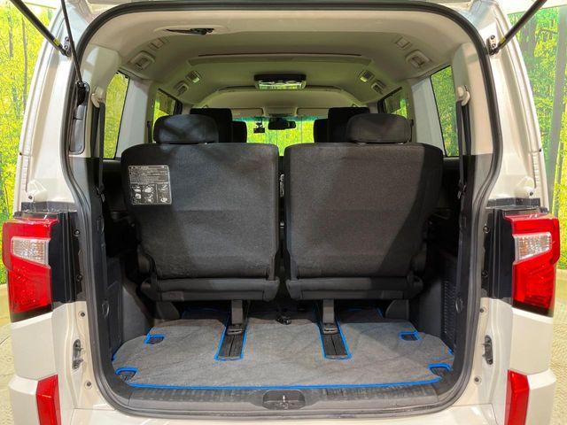 デリカD:5(新潟県新潟市南区)