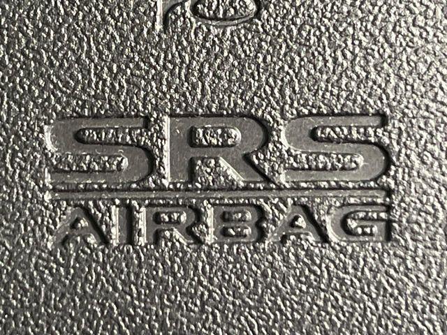 デリカD:5(新潟県新潟市南区)