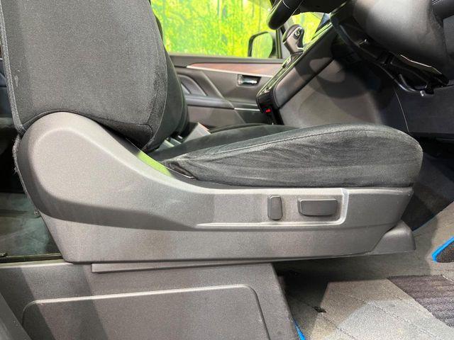 デリカD:5(新潟県新潟市南区)