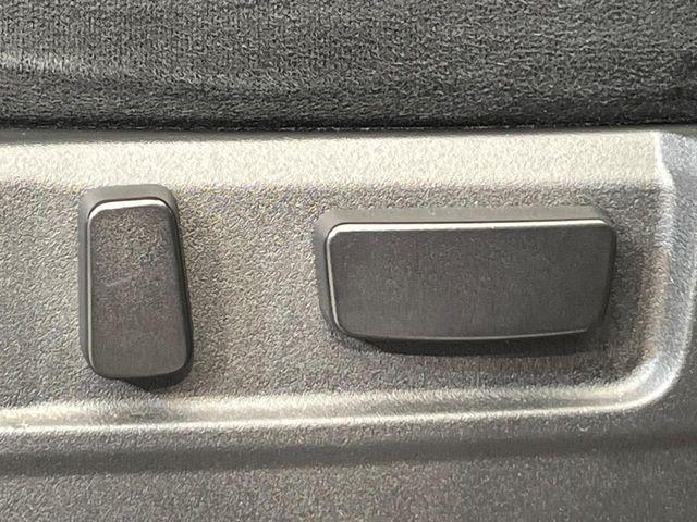 デリカD:5(新潟県新潟市南区)