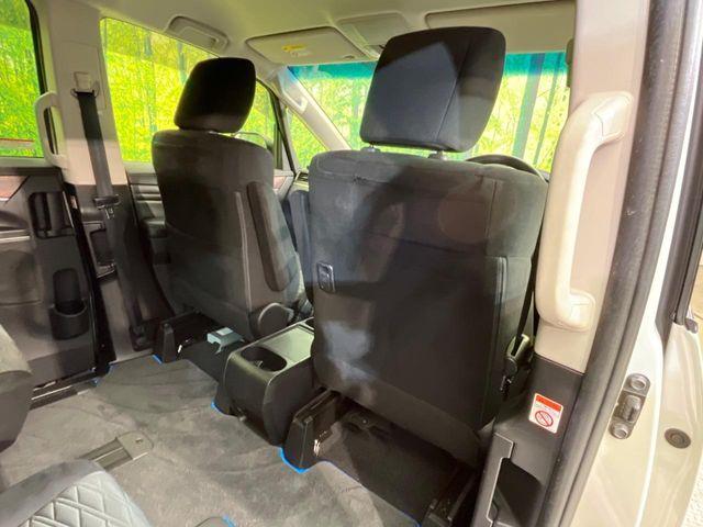 デリカD:5(新潟県新潟市南区)