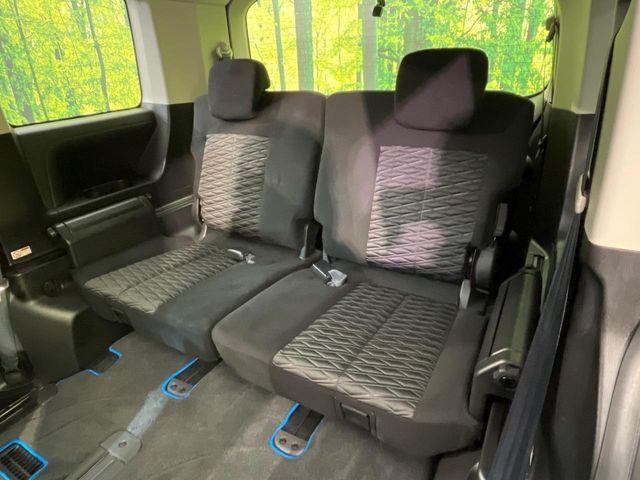 デリカD:5(新潟県新潟市南区)