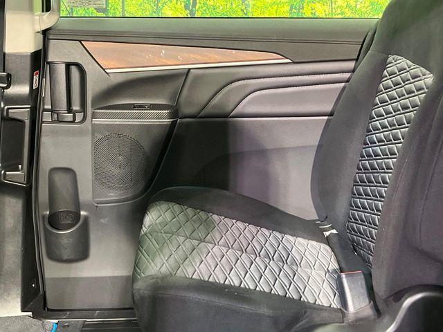 デリカD:5(新潟県新潟市南区)