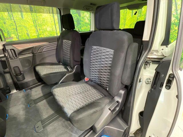 デリカD:5(新潟県新潟市南区)