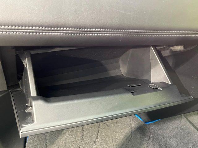 デリカD:5(新潟県新潟市南区)