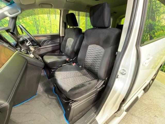 デリカD:5(新潟県新潟市南区)