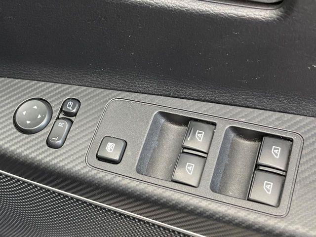 デリカD:5(新潟県新潟市南区)