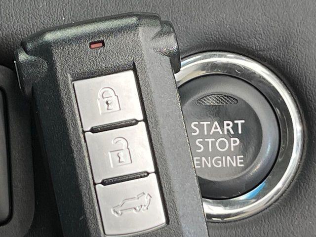 デリカD:5(新潟県新潟市南区)