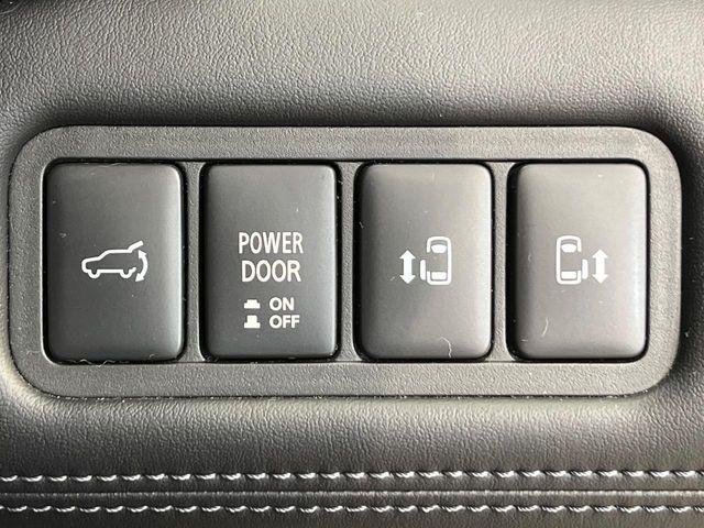 デリカD:5(新潟県新潟市南区)