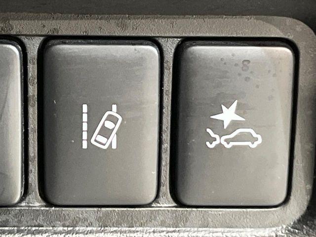 デリカD:5(新潟県新潟市南区)