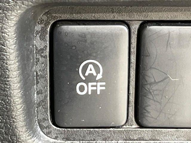 デリカD:5(新潟県新潟市南区)