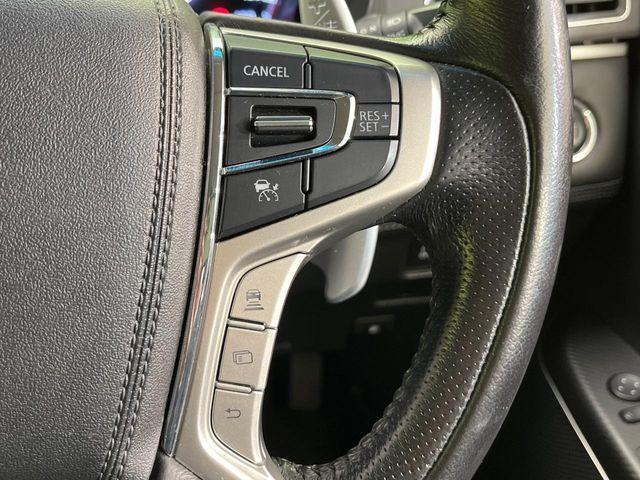 デリカD:5(新潟県新潟市南区)