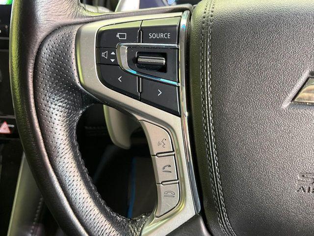 デリカD:5(新潟県新潟市南区)