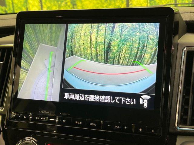 デリカD:5(新潟県新潟市南区)