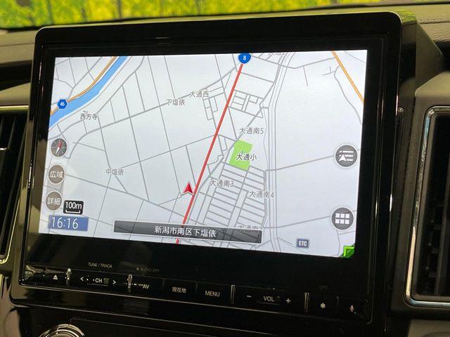 デリカD:5(新潟県新潟市南区)