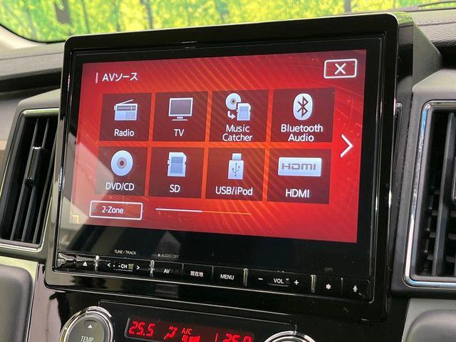 デリカD:5(新潟県新潟市南区)