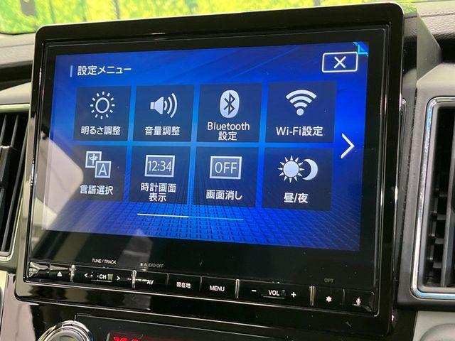 デリカD:5(新潟県新潟市南区)