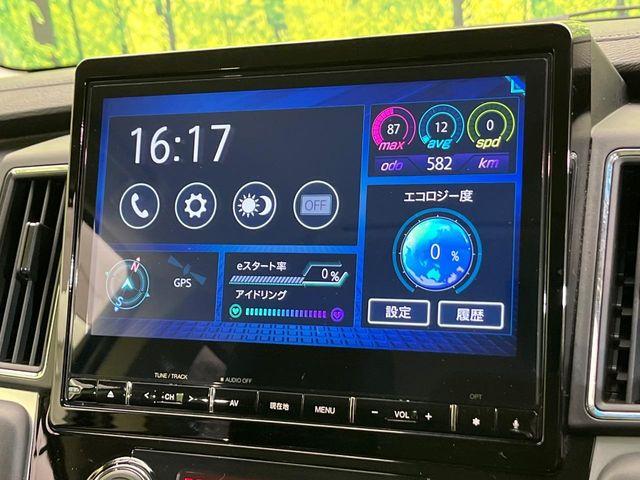 デリカD:5(新潟県新潟市南区)