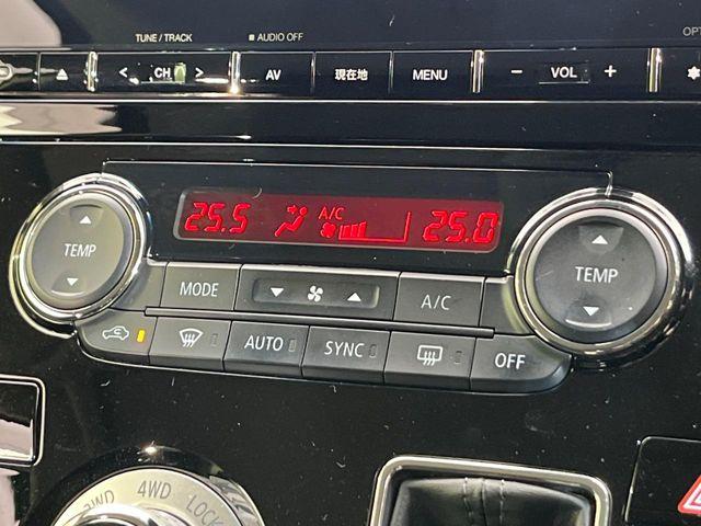 デリカD:5(新潟県新潟市南区)