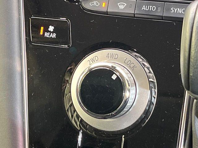 デリカD:5(新潟県新潟市南区)