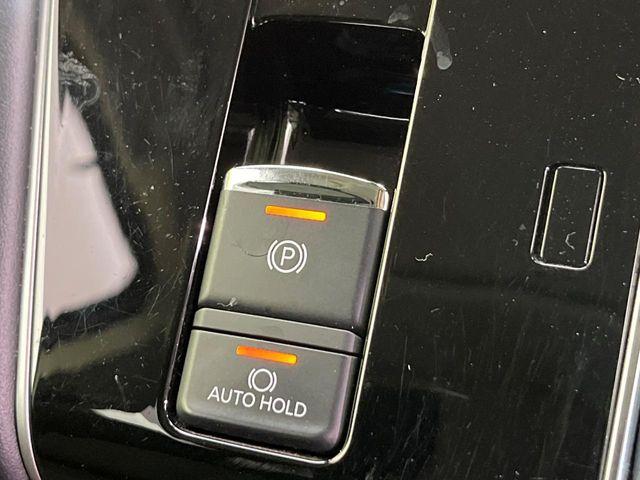 デリカD:5(新潟県新潟市南区)