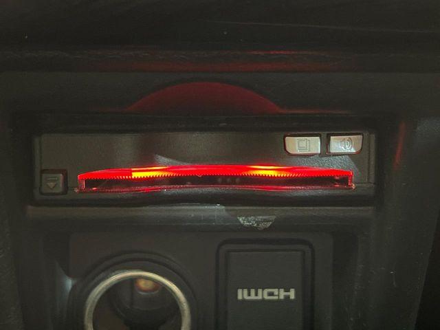 デリカD:5(新潟県新潟市南区)