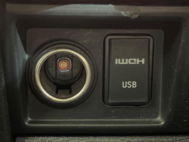 デリカD:5(新潟県新潟市南区)