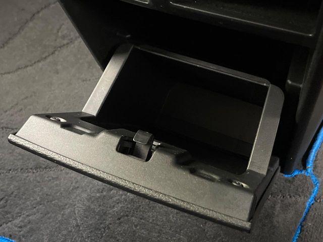 デリカD:5(新潟県新潟市南区)