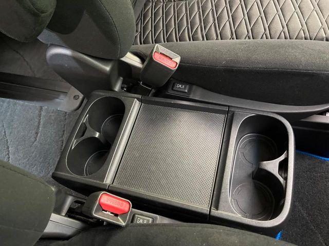 デリカD:5(新潟県新潟市南区)