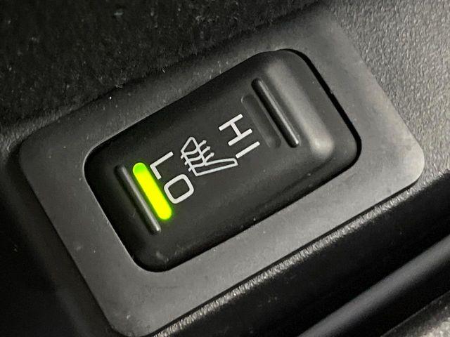 デリカD:5(新潟県新潟市南区)