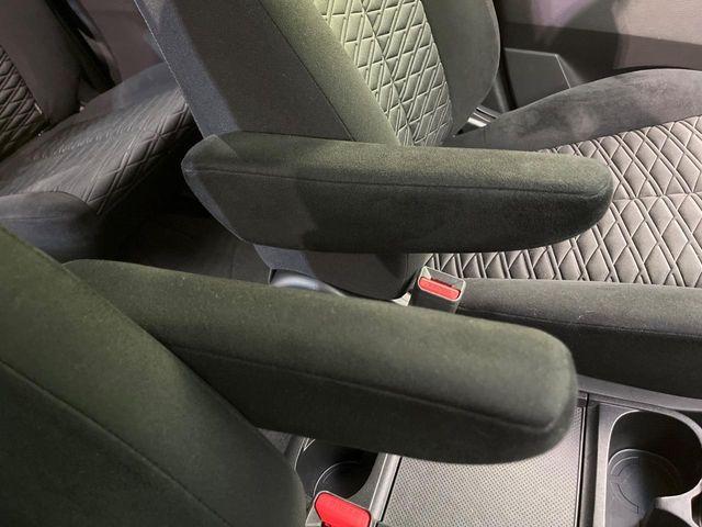 デリカD:5(新潟県新潟市南区)