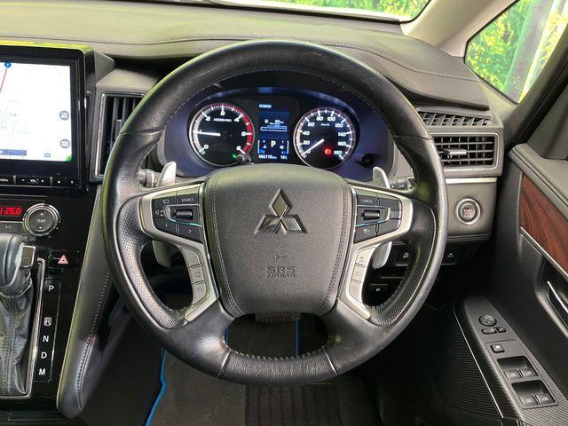 デリカD:5(新潟県新潟市南区)