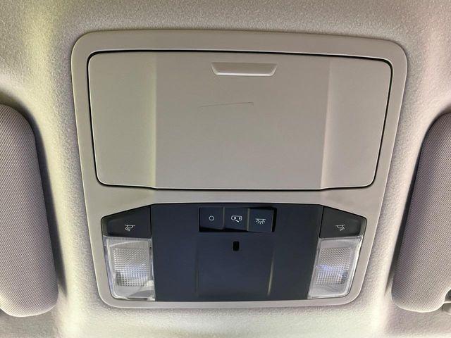 デリカD:5(新潟県新潟市南区)