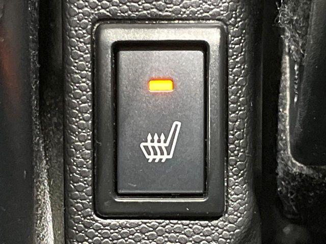 イグニス(新潟県長岡市)