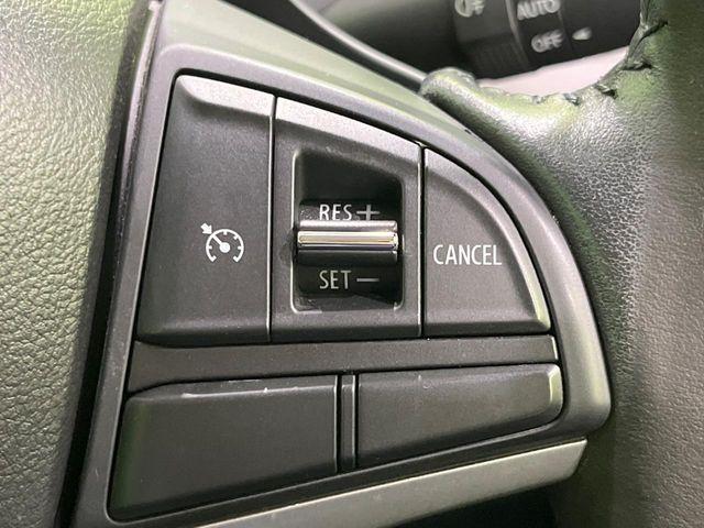 イグニス(新潟県長岡市)