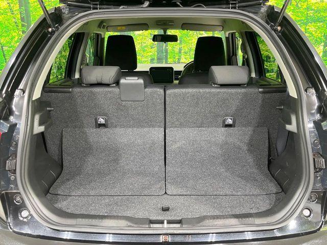 イグニス(新潟県長岡市)