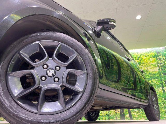 イグニス(新潟県長岡市)