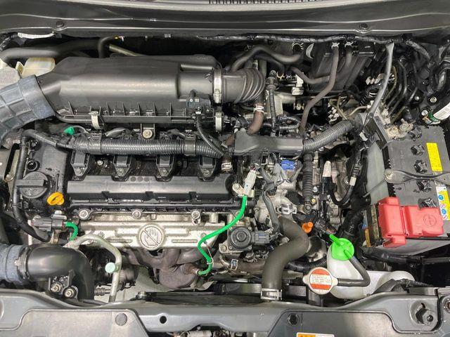 イグニス(新潟県長岡市)