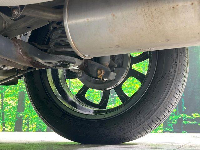 イグニス(新潟県長岡市)