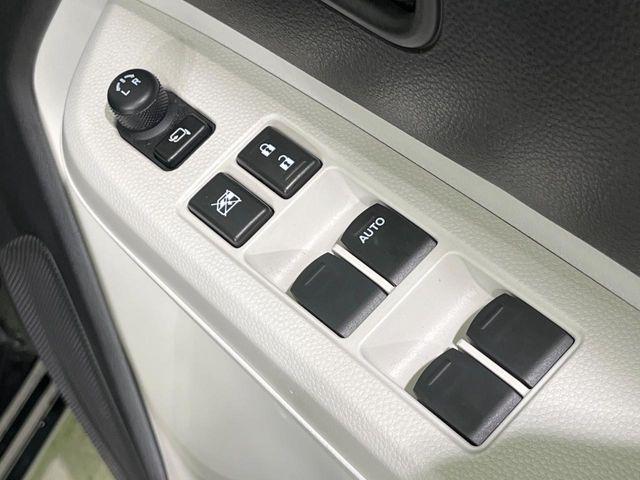 イグニス(新潟県長岡市)