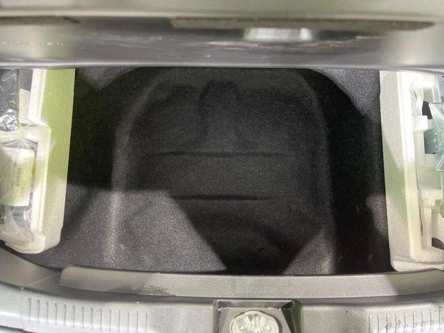 イグニス(新潟県長岡市)