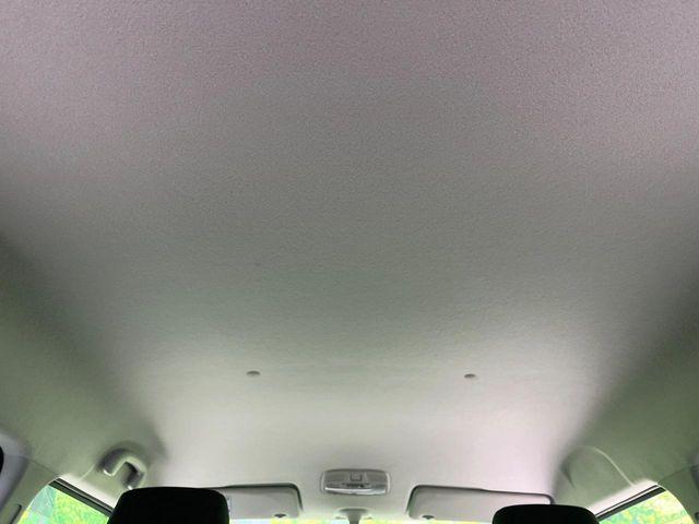 イグニス(新潟県長岡市)