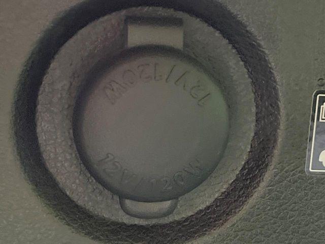 イグニス(新潟県長岡市)