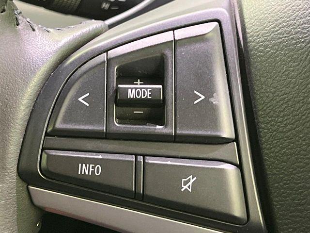 イグニス(新潟県長岡市)